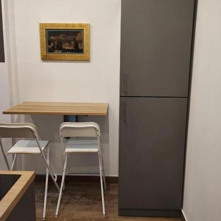 Suite Napoletana Νάπολη Εξωτερικό φωτογραφία